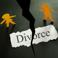 Best divorce lawyers near me Brisbane - Call HCM Legal